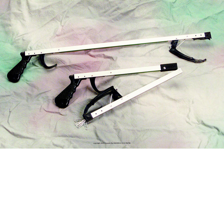 Invacare® Basic Reachers