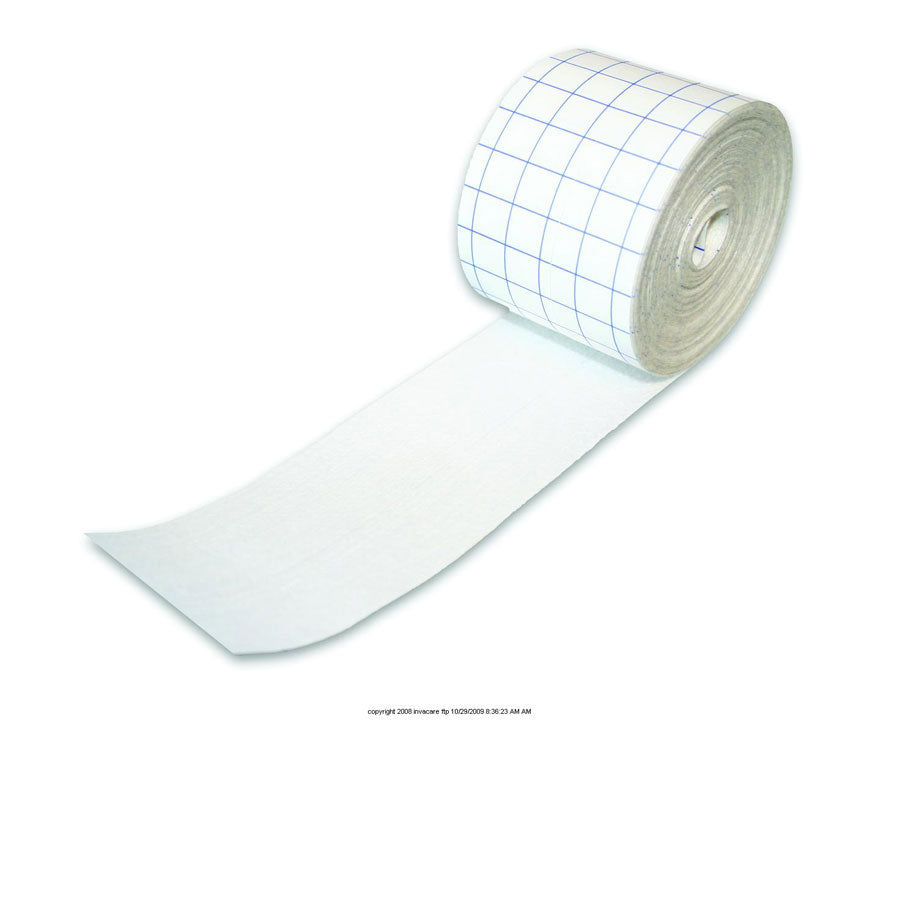 Covidien Kendall Hypoallergenic Paper Tape - Medical Paper Tapes