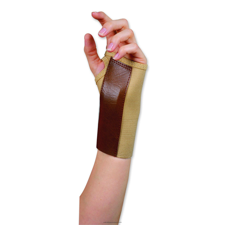 Invacare® Carpal Tunnel Wrist Support