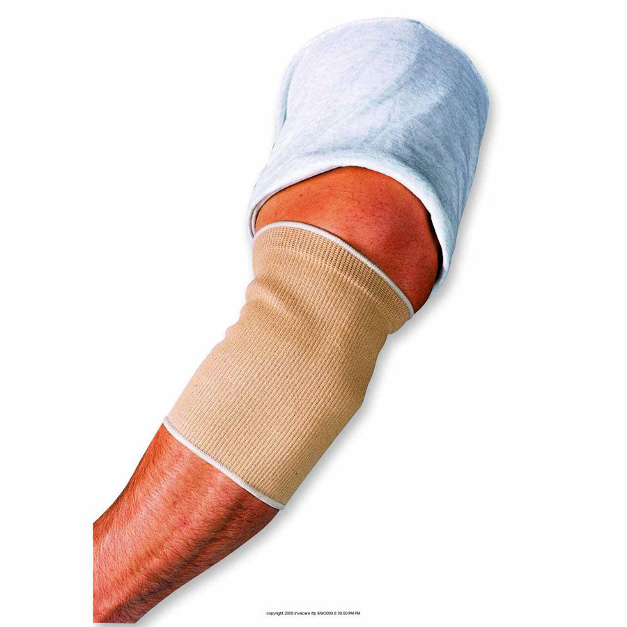 Invacare® Elbow Compression Support