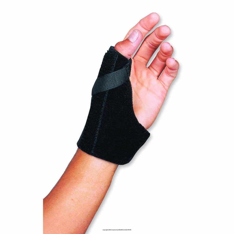Invacare® Thumb Brace