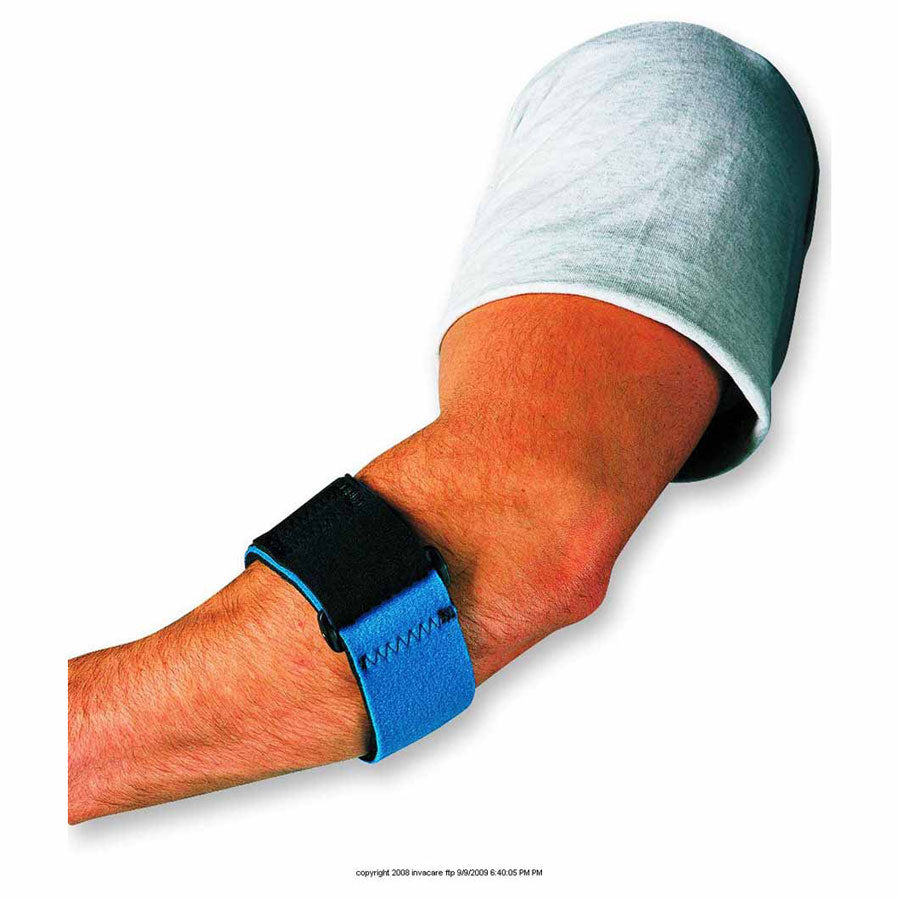 Invacare® Neoprene Universal Tennis Elbow Support