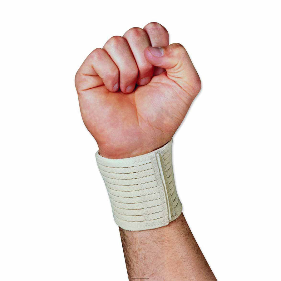 Invacare® Universal Wrist Wrap
