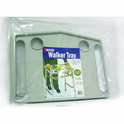 Walker Tray