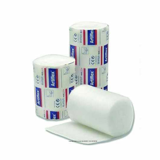 Artiflex Bandage
