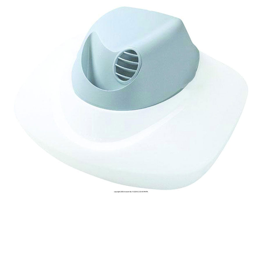 Vicks® Healthmist 1.2 Gallon Humidifier