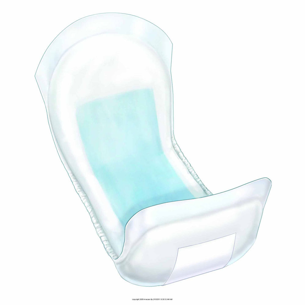 SureCare™ Bladder Control Pads