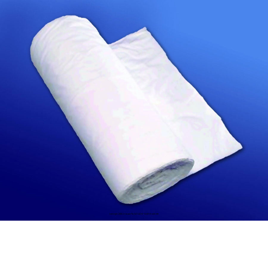 CURITY™ Practical Cotton Roll