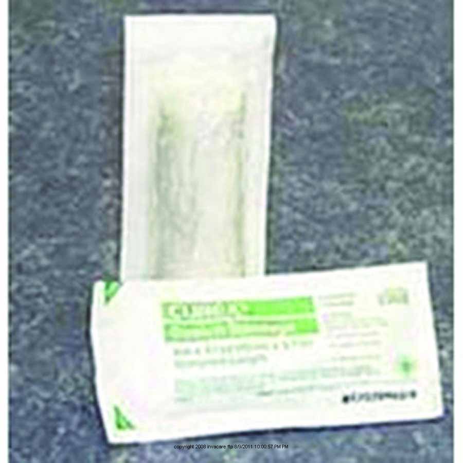Kendall Curex Stretch Bandage