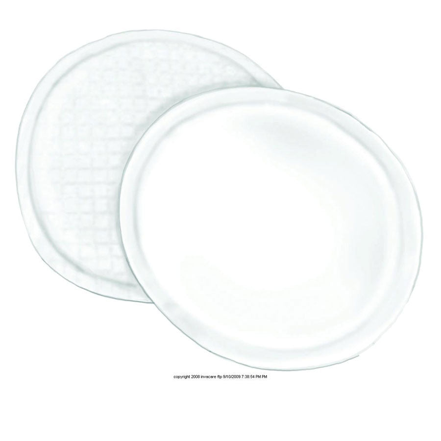CURITY™ Disposable Nursing Pads