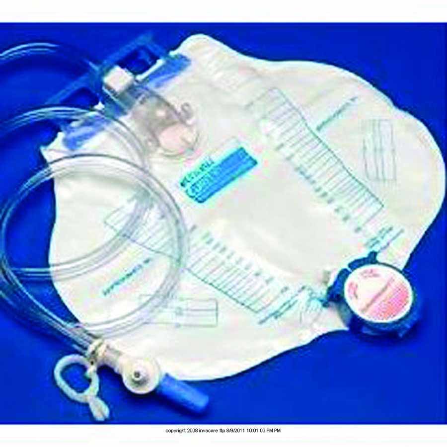 CURITY™ ADD-A-CATH™ Tray