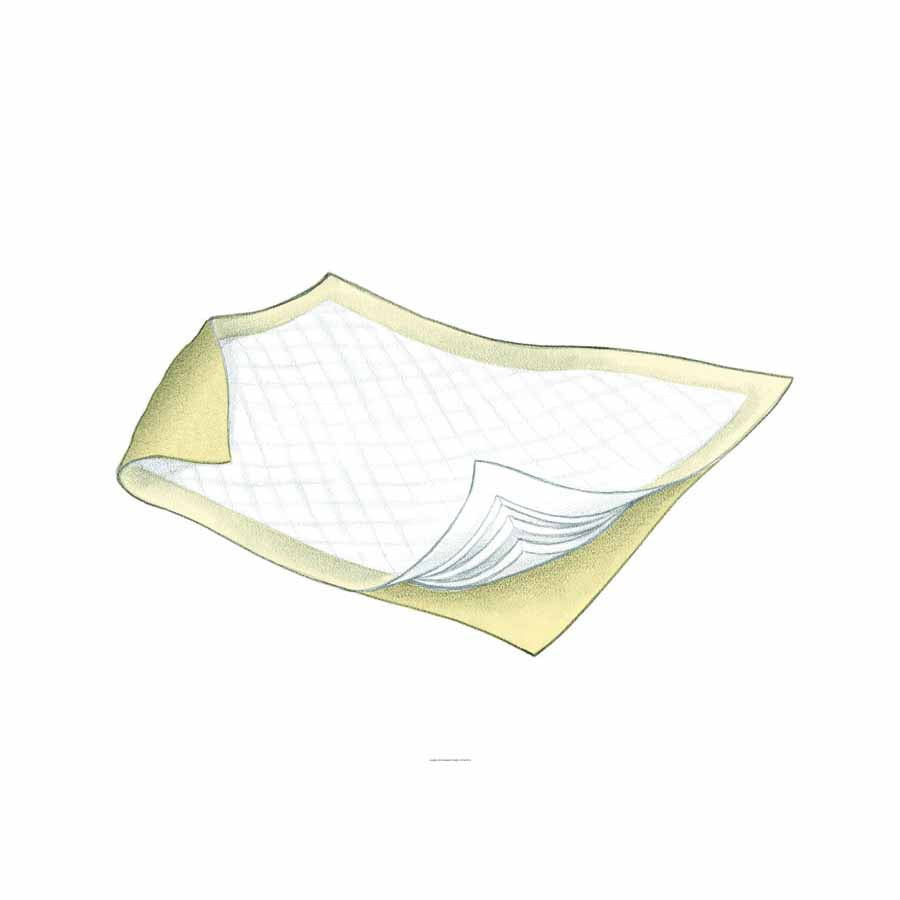 Wings Maxima™ Underpads