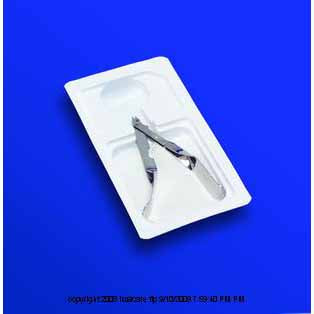 CURITY™ Staple Removal Kit