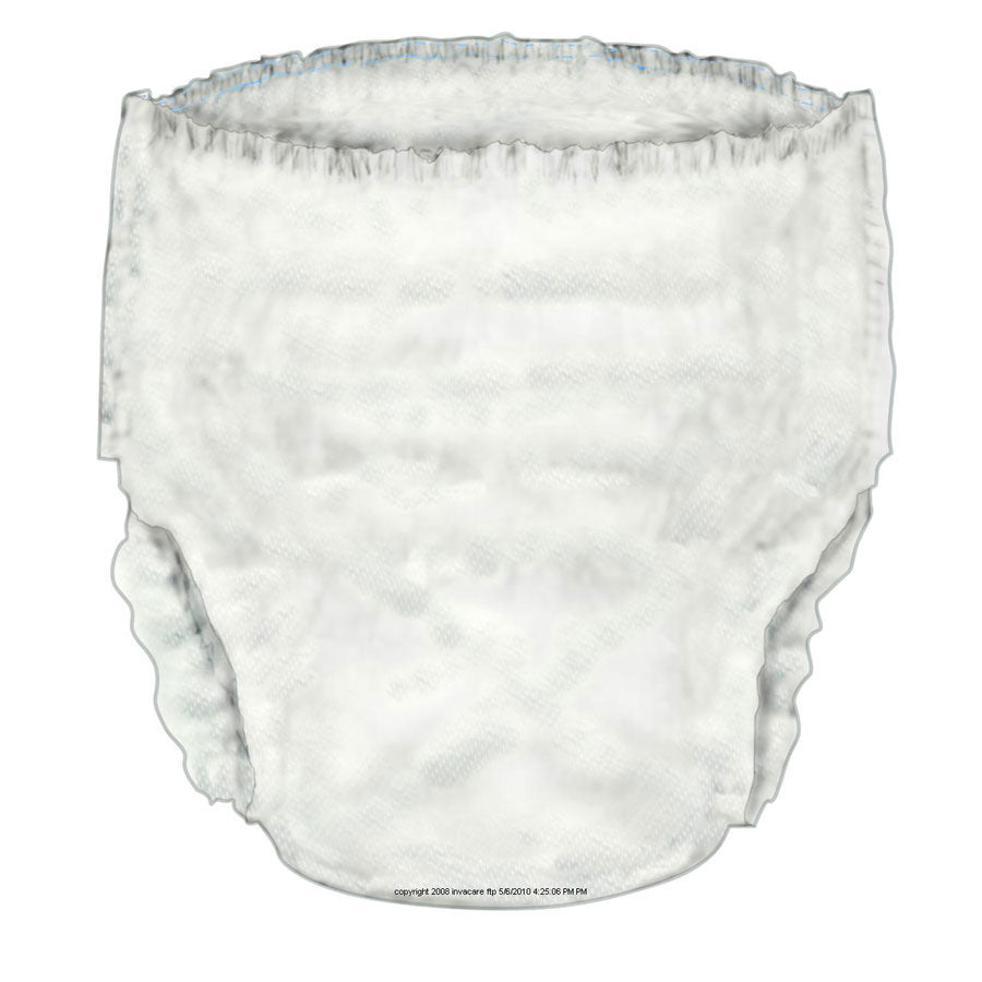 CURITY™ Youth Pants