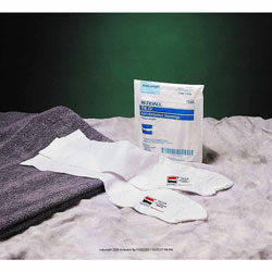 T.E.D.™ Knee Length Anti-Embolism Stockings