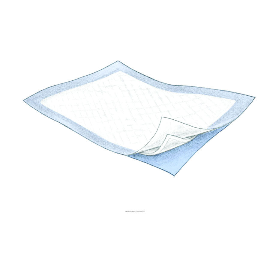 Tendersorb™ Underpads