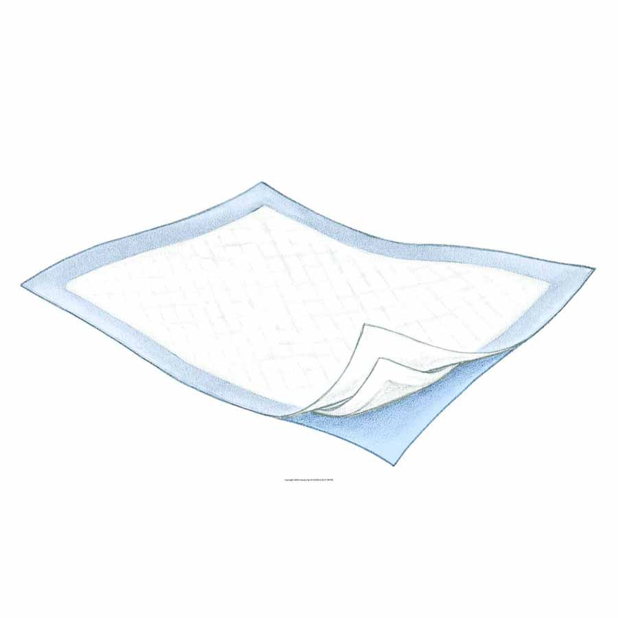 Durasorb™ Plus Underpad