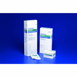 Telfa Island Dressing, Telfa Isl Drs Non-Adh 4X14, (1 EACH, 1 EACH)