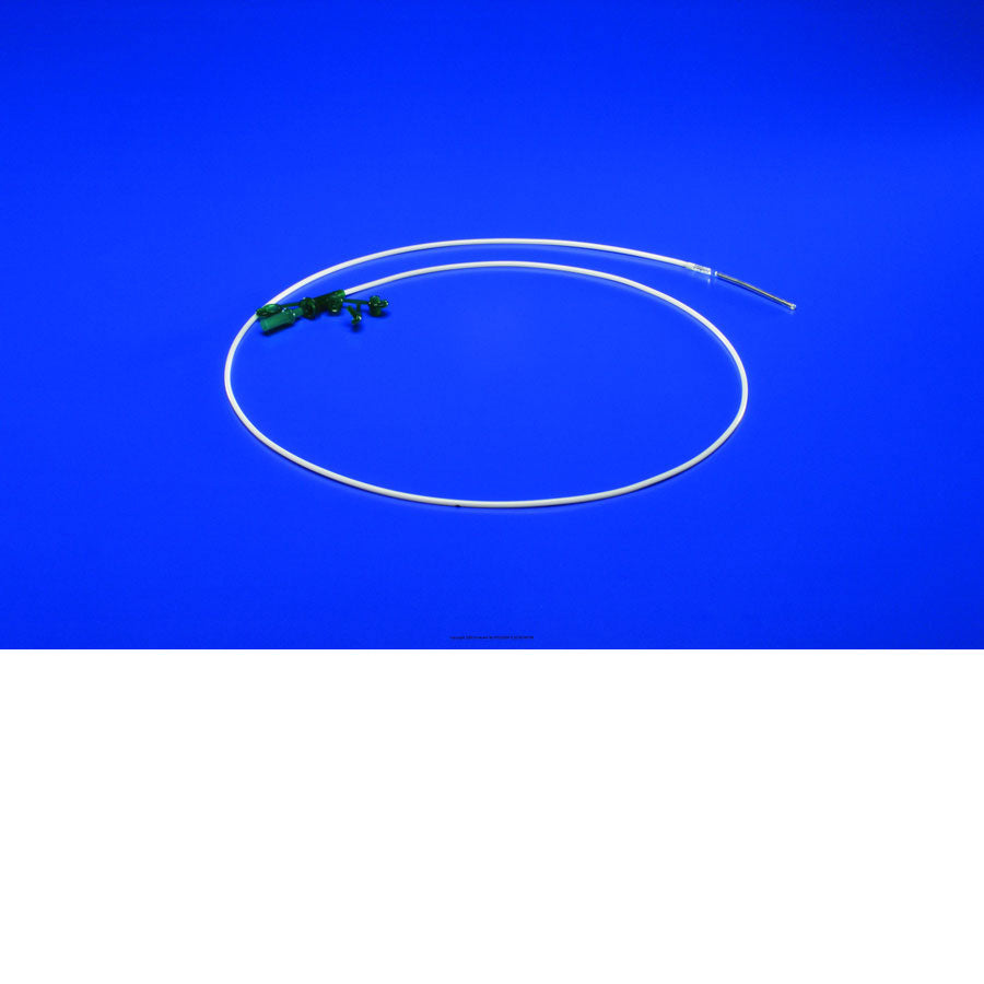 Nasogastric Feeding Tube