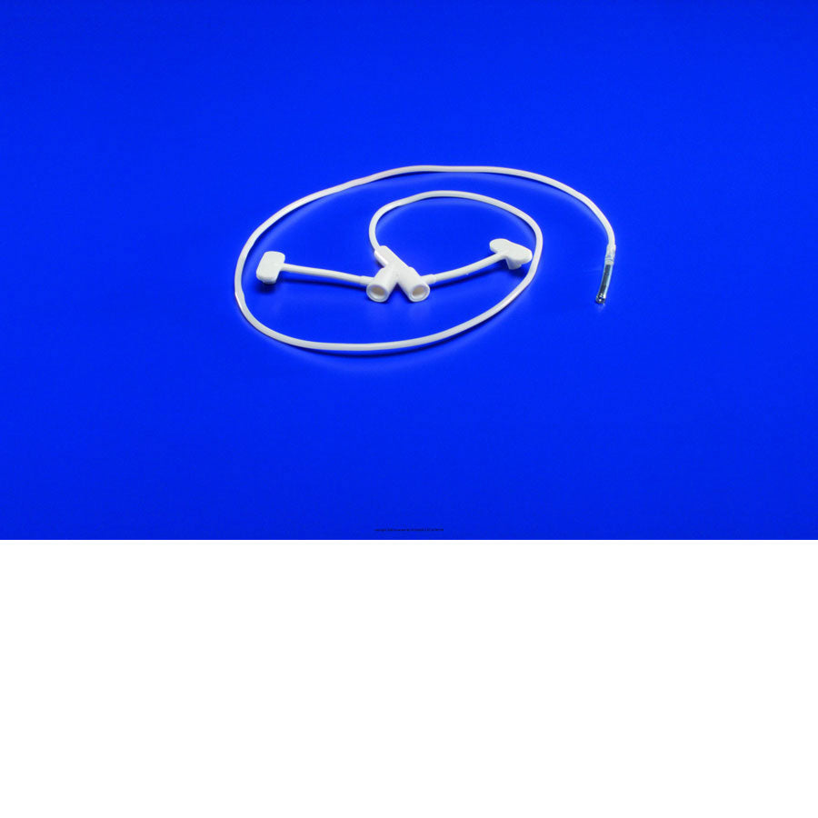 PEDI-TUBE™ Pediatric Nasogastric Feeding Tubes