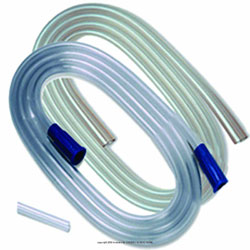 ARGYLE™ Connecting Tubing