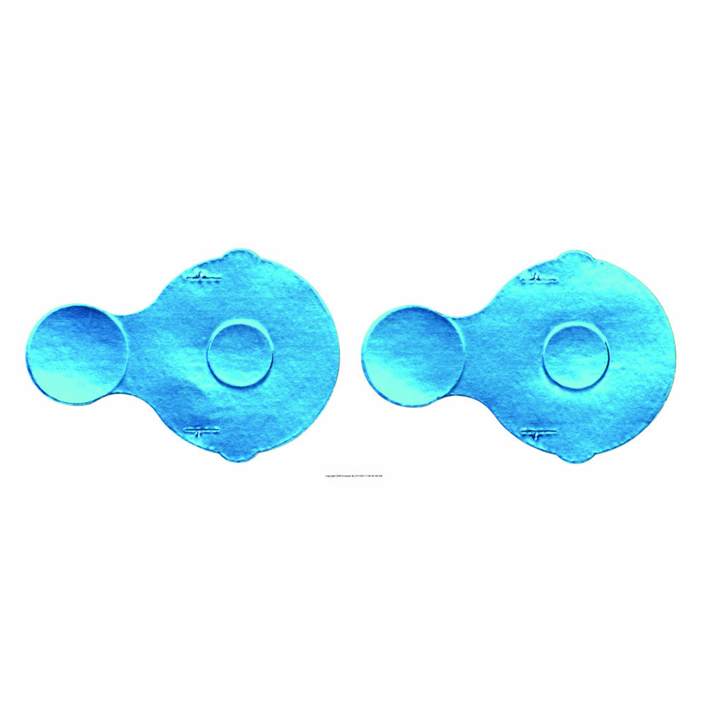 IVA® Seals for Bottles and Vials