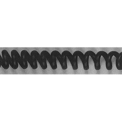 Extendable Tubing 8' - 06-2659