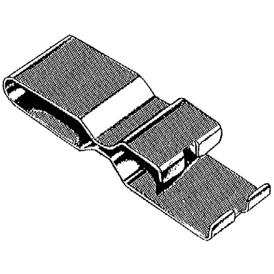 Standard Blade Remover - 06-3090