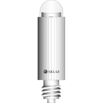 Mediflector - 07-1114
