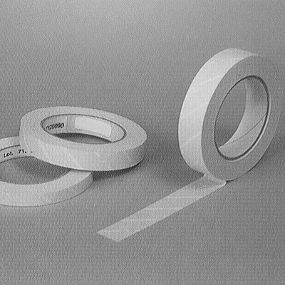 Indicator Tape 1-2" x 60yds - 10-1130