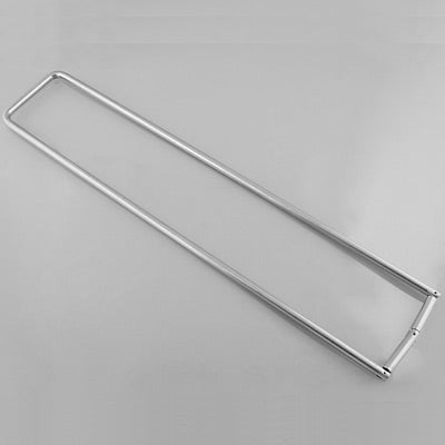 Posi-Locking Instrument Holder 8" x 2 1-2" - 10-1332