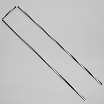 Instrument Stringer 16" - 10-1348