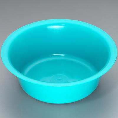 Solution Basin 13 5-8" x 4 5-8" - 10-1504