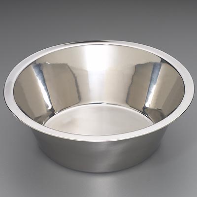 Solution Basin 14 1-2" x 5" - 10-1507-6
