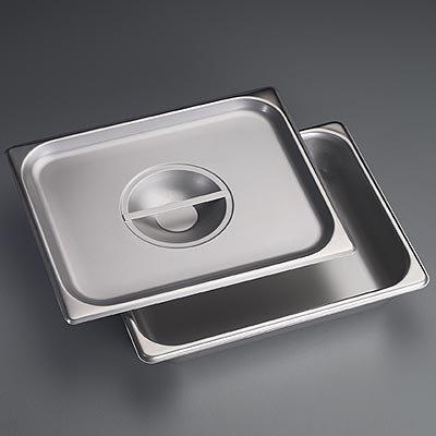 Tray Cover For #10-1742 - 10-1542-12