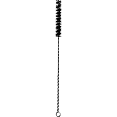 Cannula Instrument Cleaning Brush 3mm x 12" - 10-1661