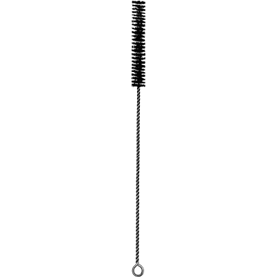 Cannula Instrument Cleaning Brush 3mm x 12" - 10-1663