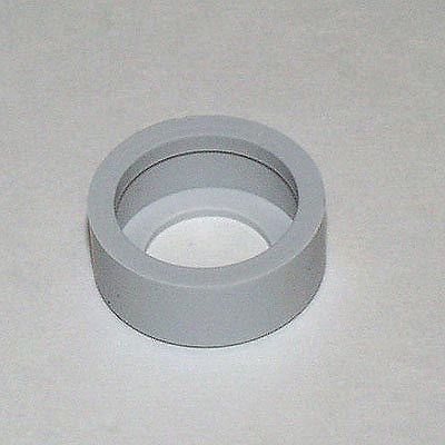 Sklartech 5000 Trocar Cannula Seal 11mm - 31-0002