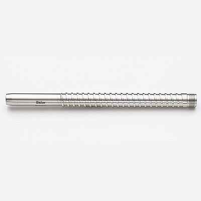 Sklartech 5000 Threaded Cannula Sleeve 5.5mm - 31-1020