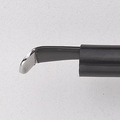 Sklartech 5000 Insulated Electrode With Suction 5mm - 31-2235