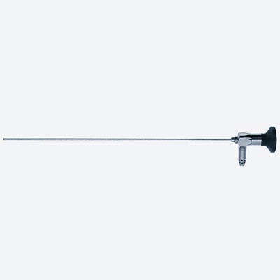 Sklartech 5000 Miniature Endoscope 3mm - 31-4301