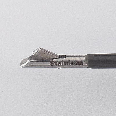 Sklartech 5000 Miniature Punch 32cm 3mm - 31-4305XC