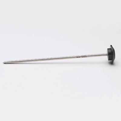 Sklartech 5000 Miniature Trocar Set 3mm - 31-4318