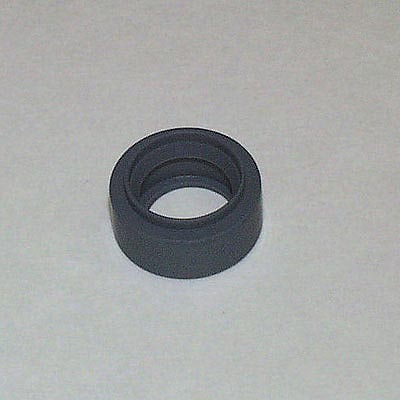 Sklartech 5000 Trocar Cannula Seal 5.5mm - 31-4323