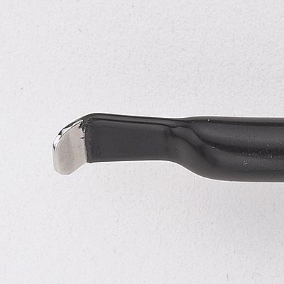 Sklartech 5000 Miniature Electrode Without Suction 3mm - 31-4325