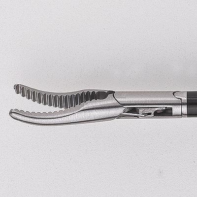 Sklartech 5000 Maryland Dissector 33cm 5mm - 31-9030XC