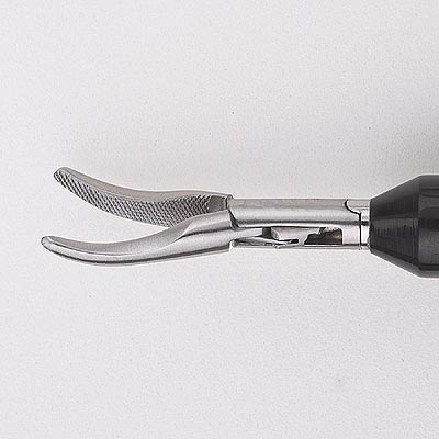 Sklartech 5000 Maryland Dissector 33cm 10mm - 31-9120