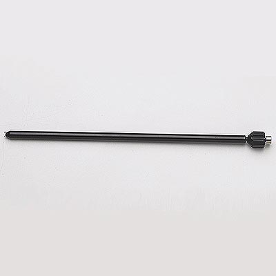 Sklartech 5000 Insulated Cannula 33cm 10mm - 31-9150