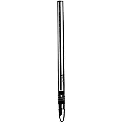 K-Wire Driver - 40-1650