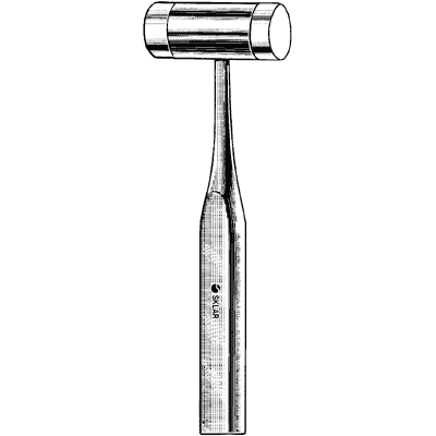 Mallet - 40-5925